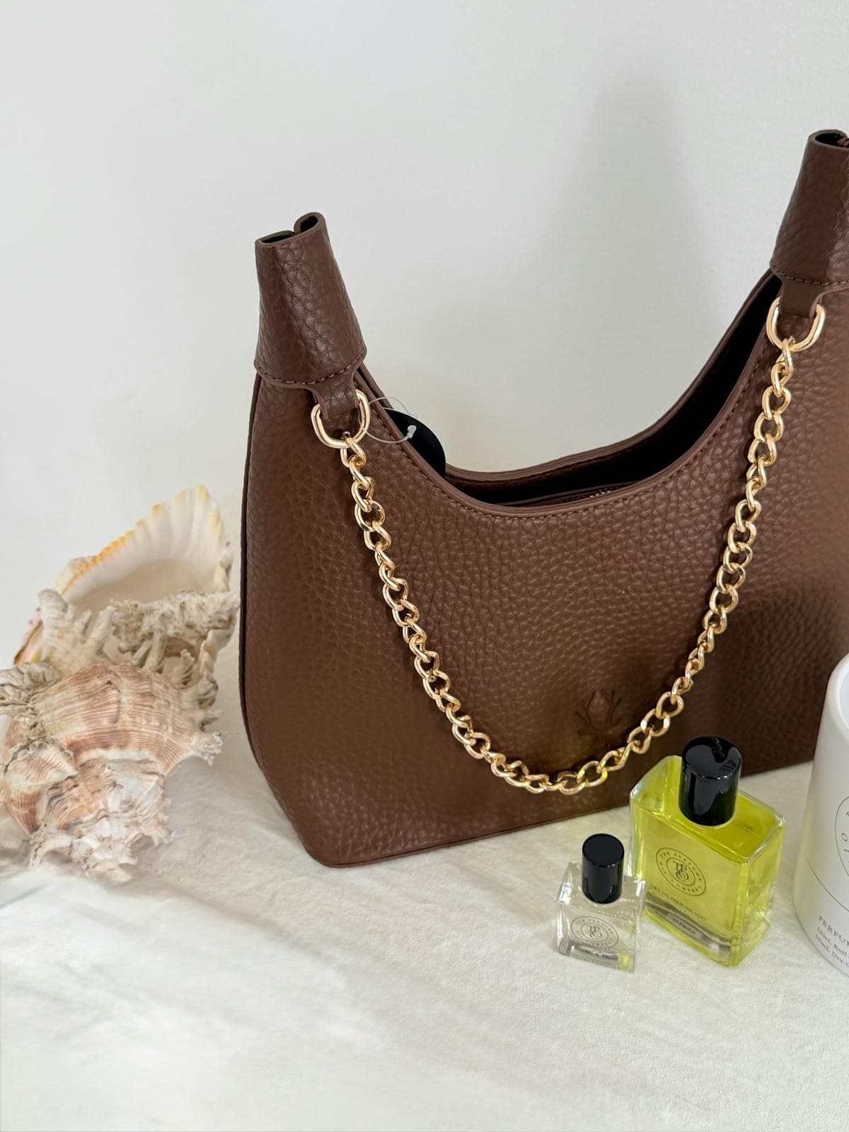 Sac Verona